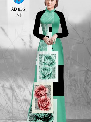 1607088055 983 vai ao dai hoa hong (11)